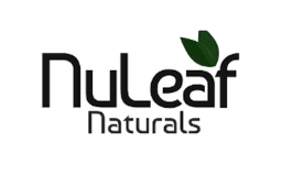 NULEAF NATURALS