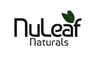 NULEAF NATURALS