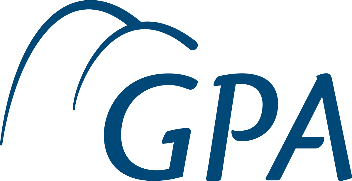 Companhia Brasileira De Distribuicao (gpa Group)