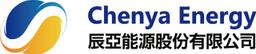 CHENYA ENERGY CO LTD