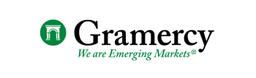 Gramercy Capital