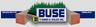 BUSE TIMBER & SALES INC