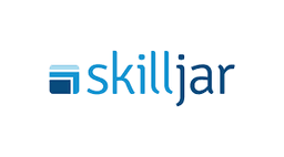 SKILLJAR