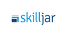 SKILLJAR