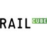 RAILCUBE