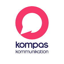 Kompas Kommunikation