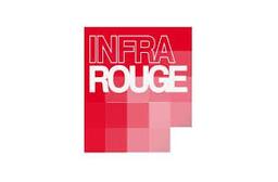 Infrarouge