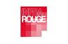 infrarouge