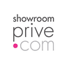 SHOWROOMPRIVE