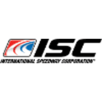 INTERNATIONAL SPEEDWAY CORPORATION