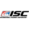 International Speedway Corporation