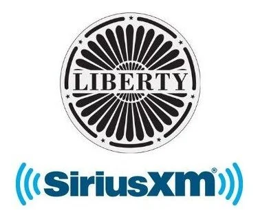 LIBERTY SIRIUSXM