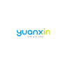 yuanxin technology