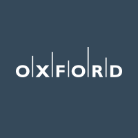 OXFORD PROPERTIES