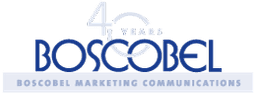 Boscobel Marketing Communications