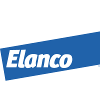 ELANCO ANIMAL HEALTH (AQUA BUSINESS)