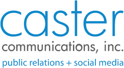 Caster Communications