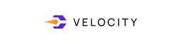 VELOCITY