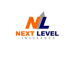 NEXT LEVEL INSURANCE AGENCY