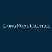 LONG POND CAPITAL