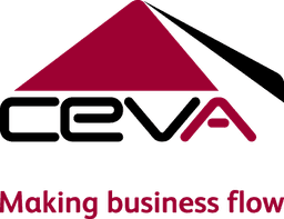 CEVA LOGISTICS AG