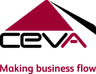 Ceva Logistics