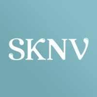 SKNV