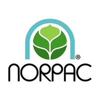 Norpac Foods