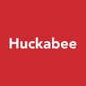 HUCKABEE ARCHITECTS