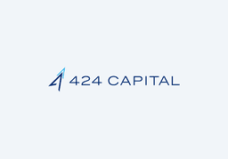 424 CAPITAL