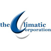 THE CLIMATIC CORPORATION