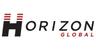 HORIZON GLOBAL (APAC BUSINESS)