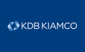 Kdb Infrastucture Asset Management Company