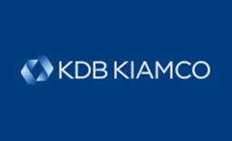 KDB INFRASTUCTURE ASSET MANAGEMENT COMPANY