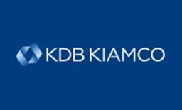 KDB INFRASTUCTURE ASSET MANAGEMENT COMPANY