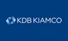 Kdb Infrastucture Asset Management Company