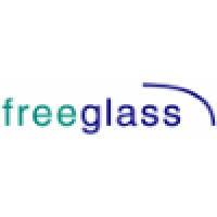 FREEGLASS GMBH & CO KG