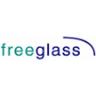 Freeglass & Co Kg