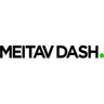 Meitav Dash Investments