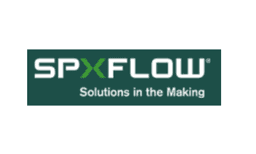 SPX FLOW (AIR TREATMENT BUSINESS)