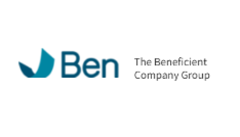 The Beneficient Company Group