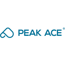 PEAK ACE AG