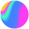 spline
