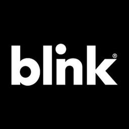 BLINK MOBILITY