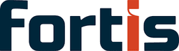 FORTIS PAYMENT SYSTEMS