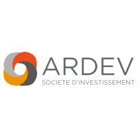ARDEV