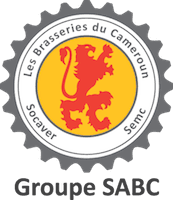 SOCIETE ANONYME DES BRASSERIES DU CAMEROUN