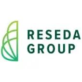 Reseda Group