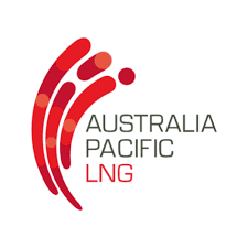 AUSTRALIA PACIFIC LNG