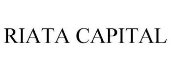 Riata Capital Group